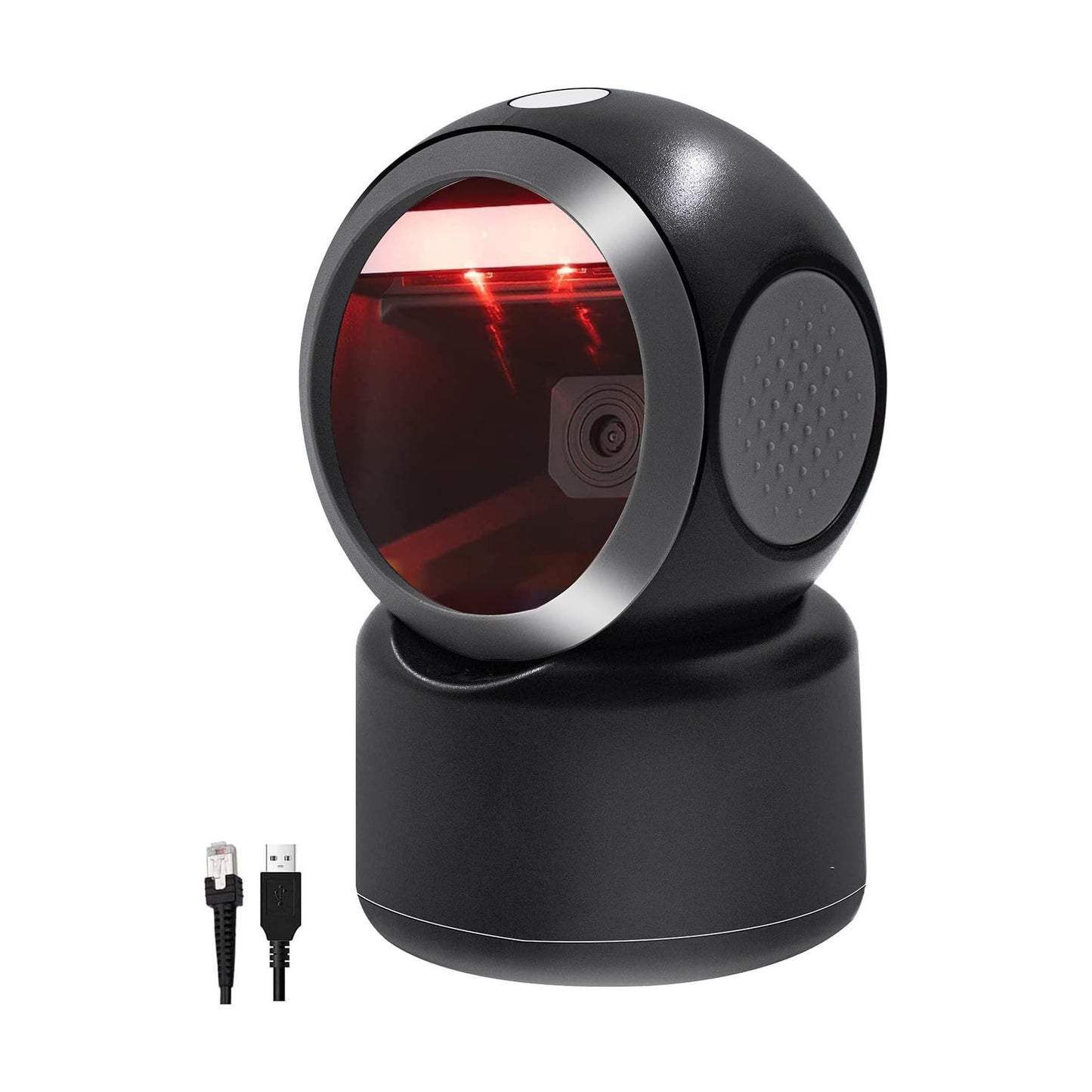Orbit Scanner Neo