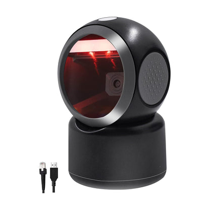 Orbit Scanner Neo