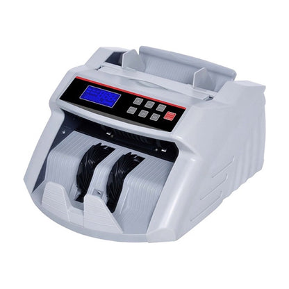 GB-5288-MG Note Counting Machine