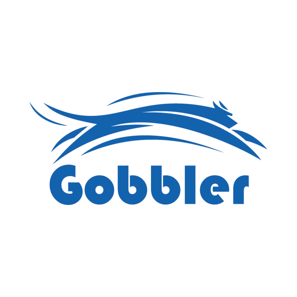 Gobbler